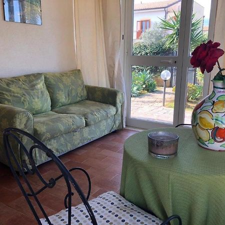 Villa Cavalluccio Marino Con Piscina Idromassaggio Carini Exterior foto